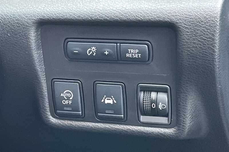 Used Nissan Micra 2021 for sale - 77397491: Photo 27