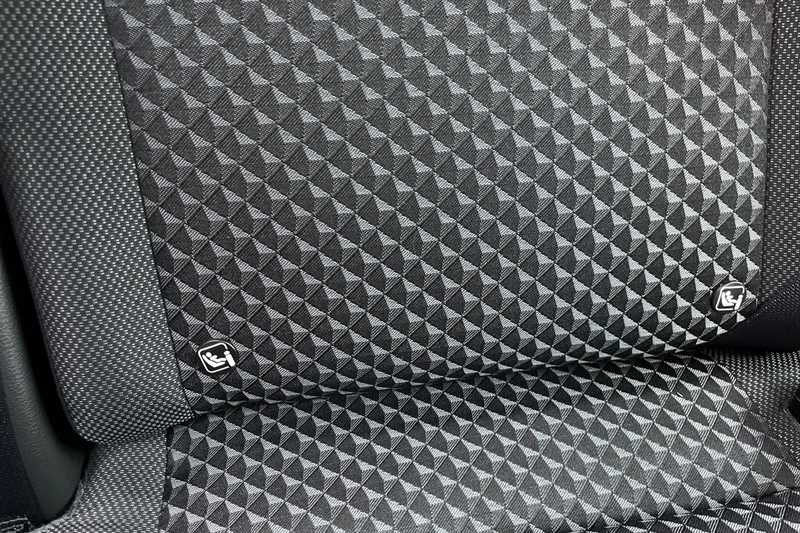 Used Nissan Micra 2021 for sale - 77397491: Photo 28