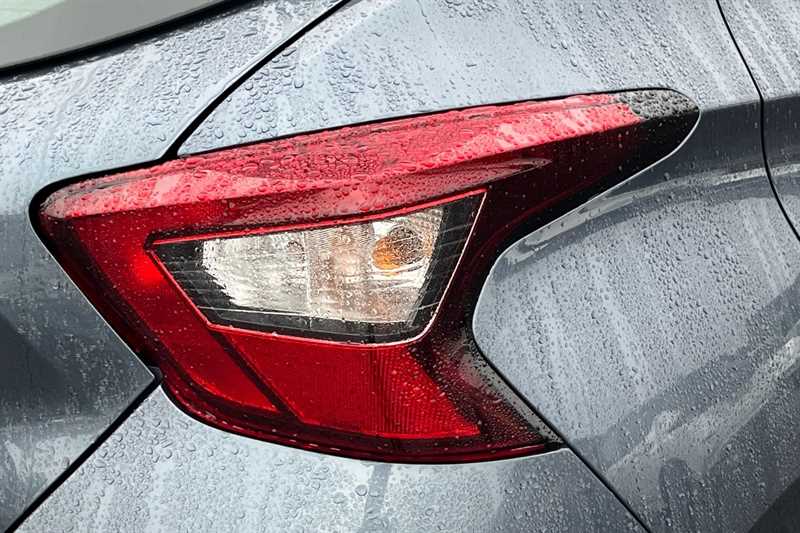 Used Nissan Micra 2021 for sale - 77397491: Photo 30