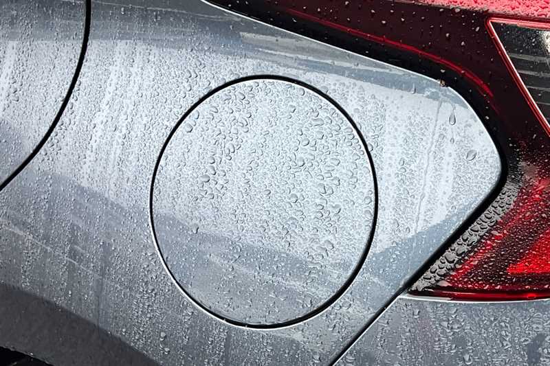 Used Nissan Micra 2021 for sale - 77397491: Photo 31