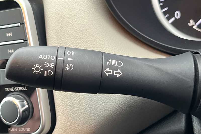 Used Nissan Micra 2021 for sale - 77397491: Photo 35