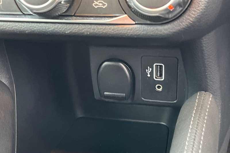 Used Nissan Micra 2021 for sale - 77397491: Photo 38