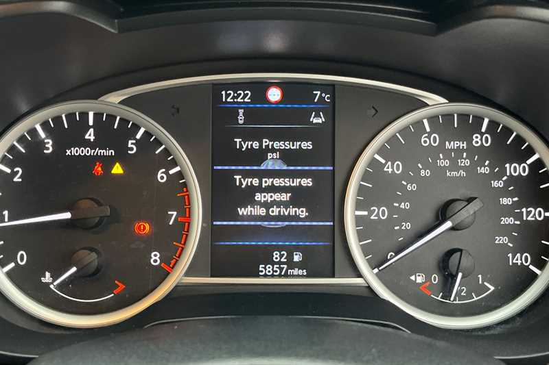 Used Nissan Micra 2021 for sale - 77397491: Photo 39