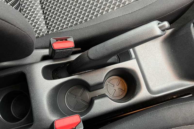 Used Nissan Micra 2021 for sale - 77397491: Photo 42