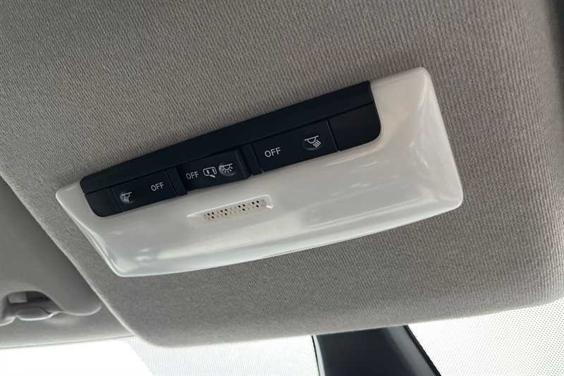 Used Nissan Micra 2021 for sale - 77397491: Photo 43