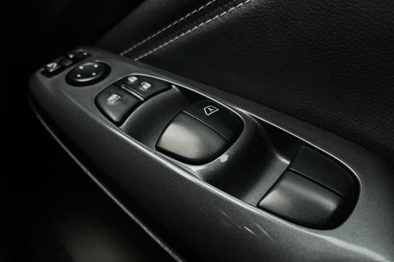 Used Nissan Juke 2023 for sale - 77576650: Photo 15