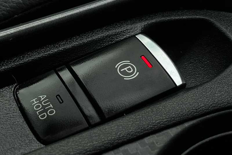 Used Nissan Juke 2023 for sale - 77576650: Photo 27