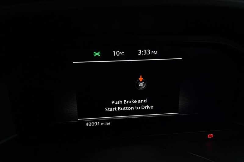 Used Nissan X-Trail 2023 for sale - 76351060: Photo 14