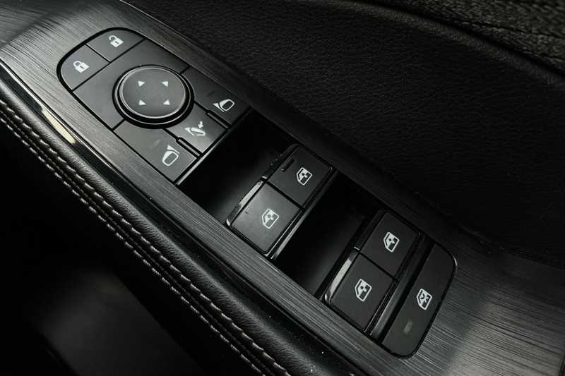 Used Nissan X-Trail 2023 for sale - 76351060: Photo 18