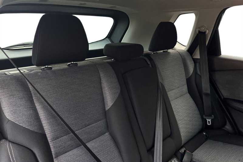 Used Nissan X-Trail 2023 for sale - 76351060: Photo 19