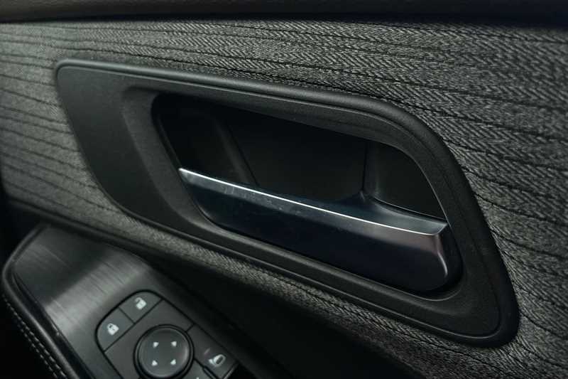 Used Nissan X-Trail 2023 for sale - 76351060: Photo 25