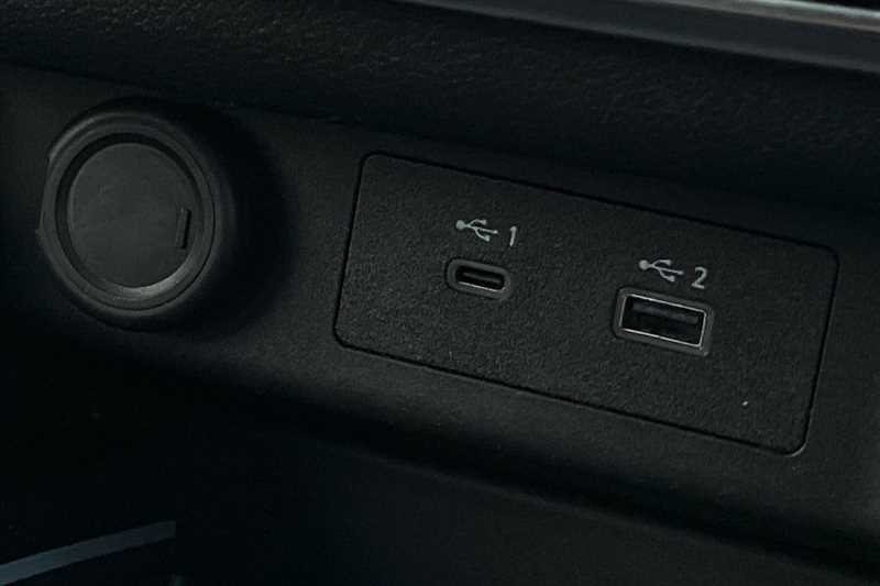 Used Nissan X-Trail 2023 for sale - 76351060: Photo 28