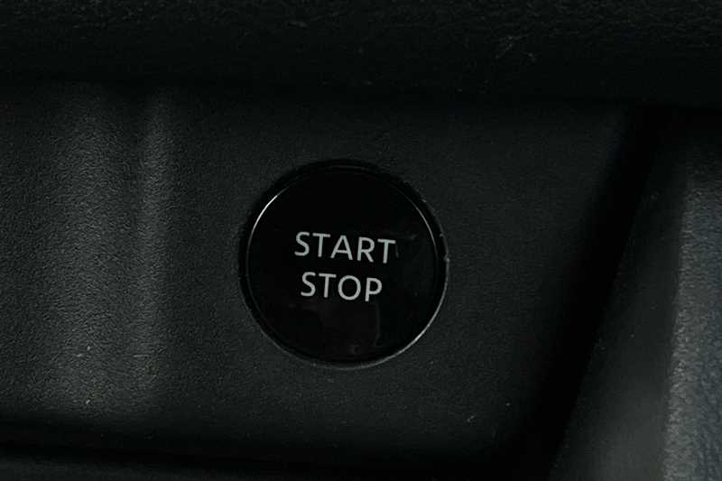 Used Nissan X-Trail 2023 for sale - 76351060: Photo 29