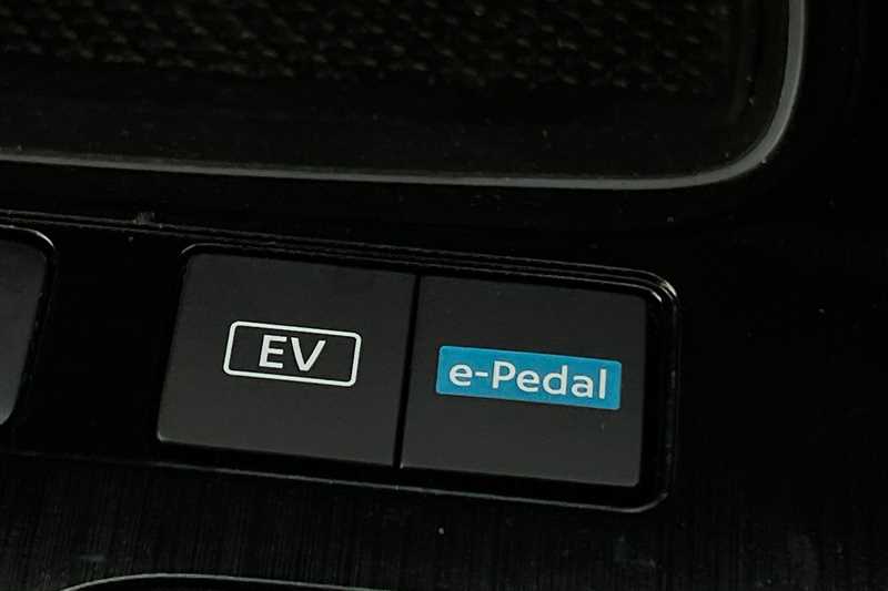 Used Nissan X-Trail 2023 for sale - 76351060: Photo 30