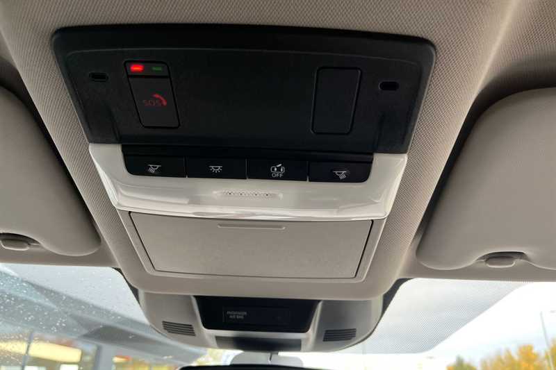 Used Nissan X-Trail 2023 for sale - 76351060: Photo 31