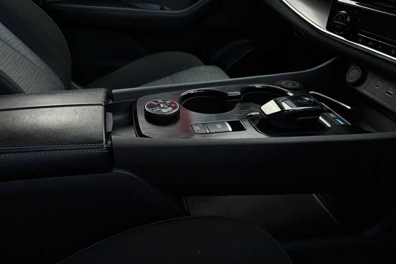 Used Nissan X-Trail 2023 for sale - 76351060: Photo 33