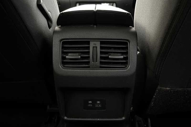 Used Nissan X-Trail 2023 for sale - 76351060: Photo 34