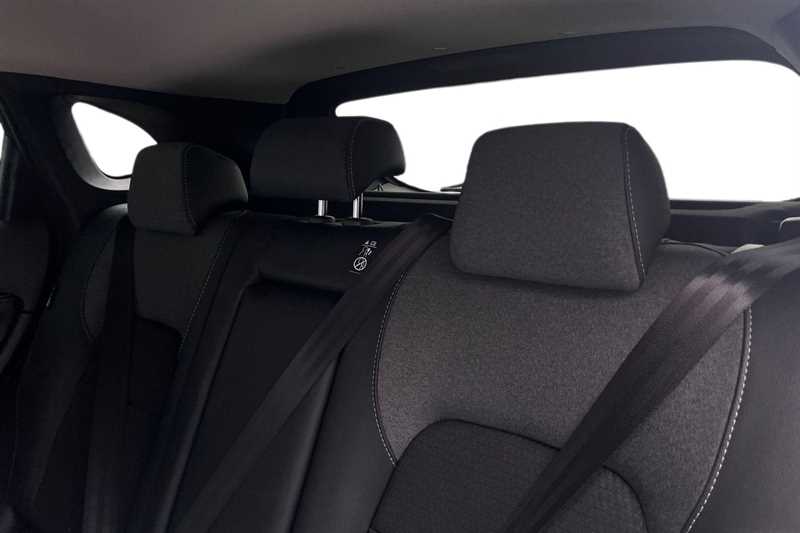 Used Nissan Qashqai 2025 for sale - 77232549: Photo 19