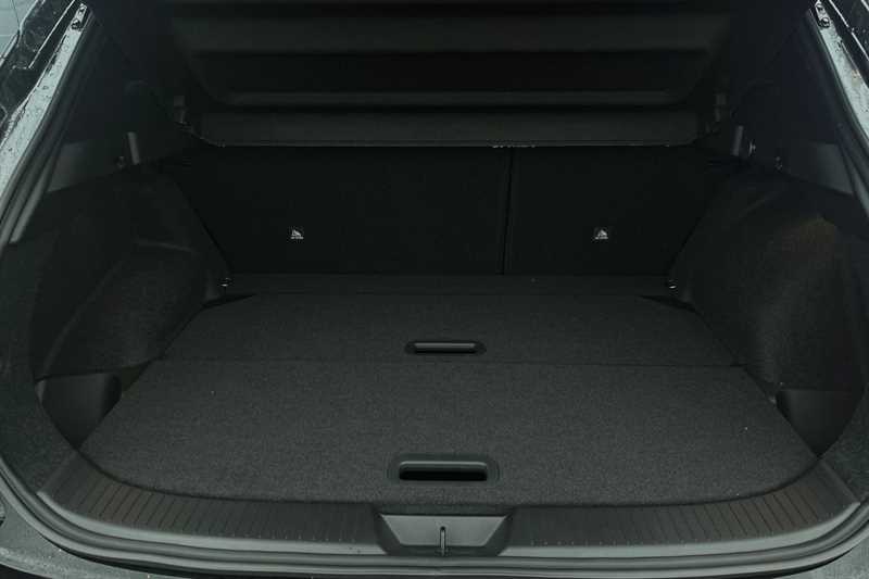 Used Nissan Qashqai 2025 for sale - 77232549: Photo 20