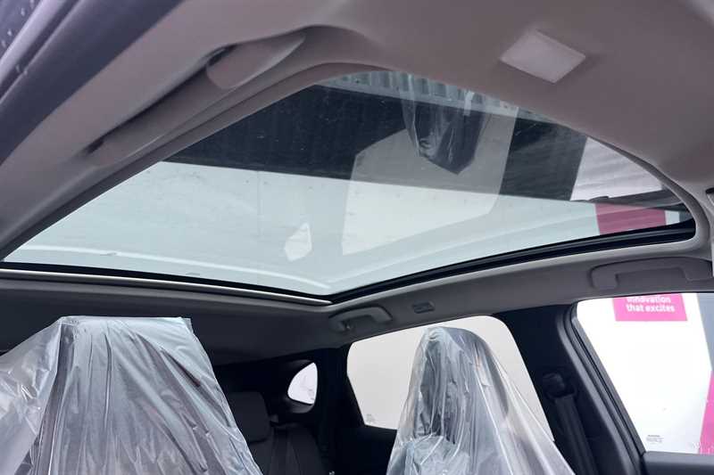 Used Nissan Qashqai 2025 for sale - 77232549: Photo 21