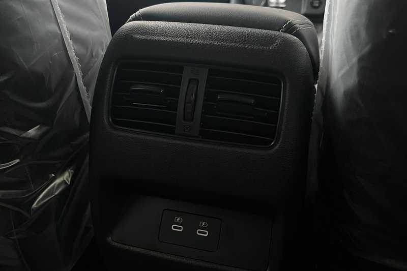 Used Nissan Qashqai 2025 for sale - 77232549: Photo 22