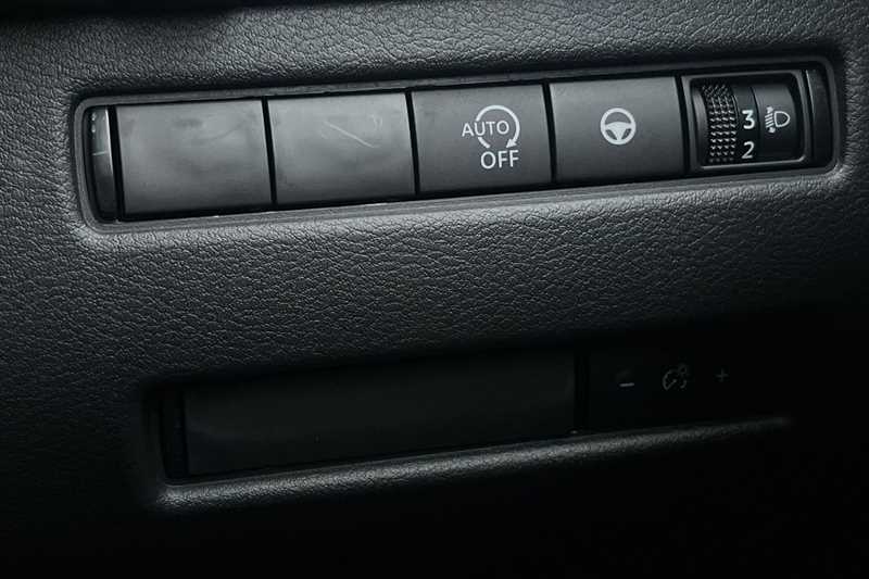 Used Nissan Qashqai 2025 for sale - 77232549: Photo 23