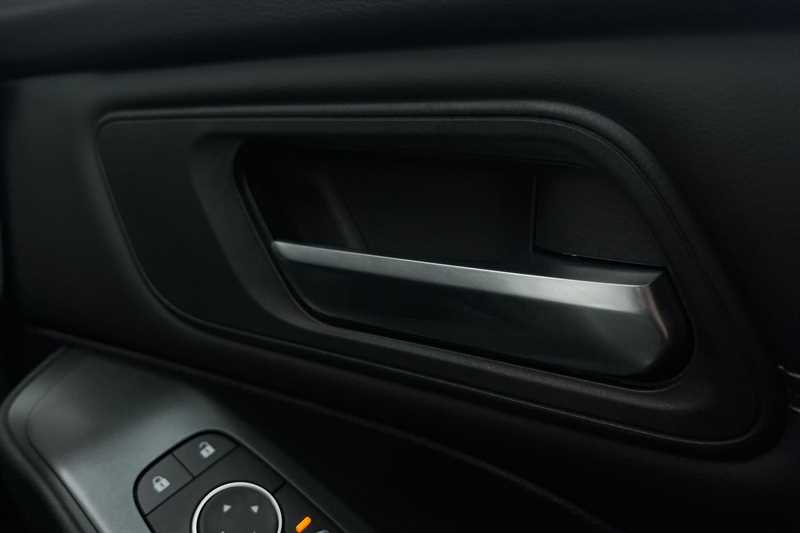 Used Nissan Qashqai 2025 for sale - 77232549: Photo 24