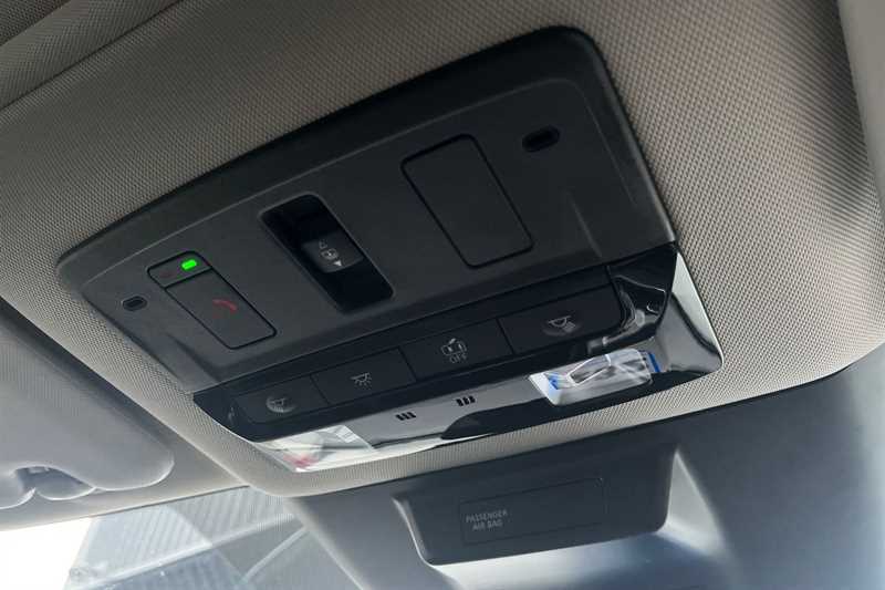 Used Nissan Qashqai 2025 for sale - 77232549: Photo 26