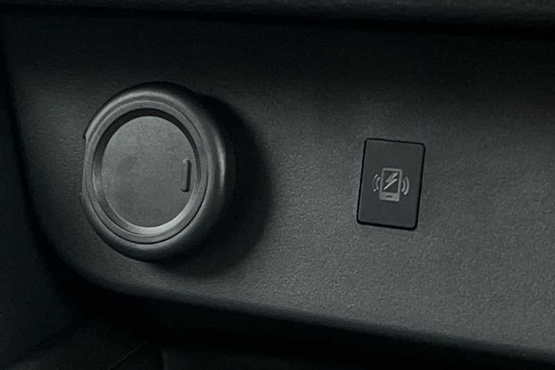 Used Nissan Qashqai 2025 for sale - 77232549: Photo 27