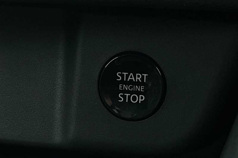 Used Nissan Qashqai 2025 for sale - 77232549: Photo 28