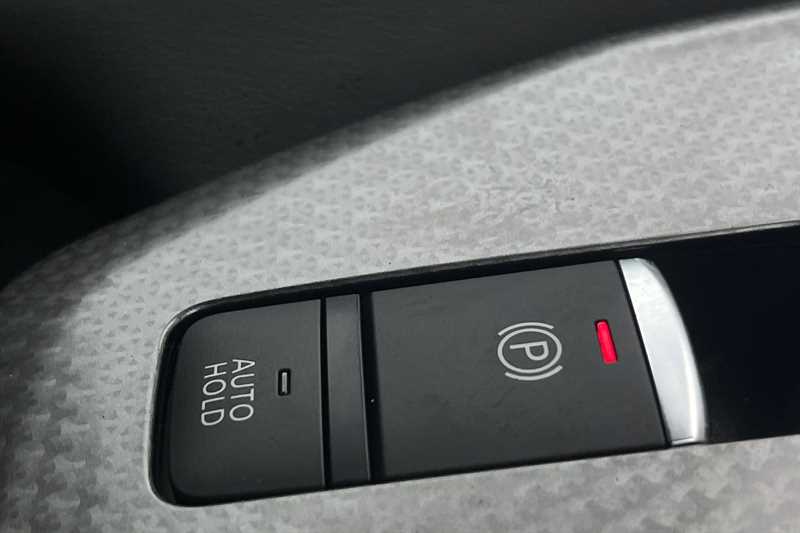 Used Nissan Qashqai 2025 for sale - 77232549: Photo 29