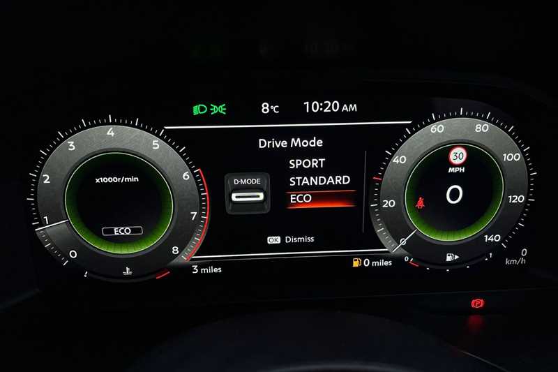 Used Nissan Qashqai 2025 for sale - 77232549: Photo 32