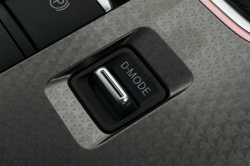 Used Nissan Qashqai 2025 for sale - 77232549: Photo 33