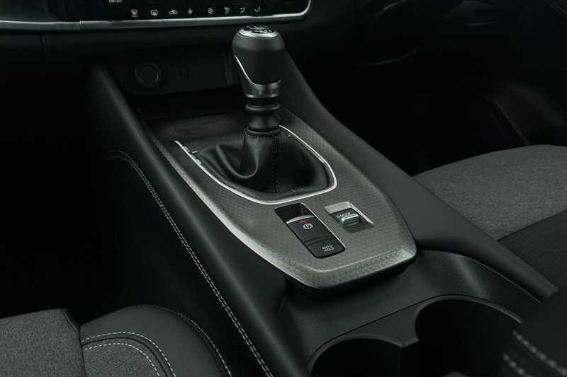 Used Nissan Qashqai 2025 for sale - 77232549: Photo 34