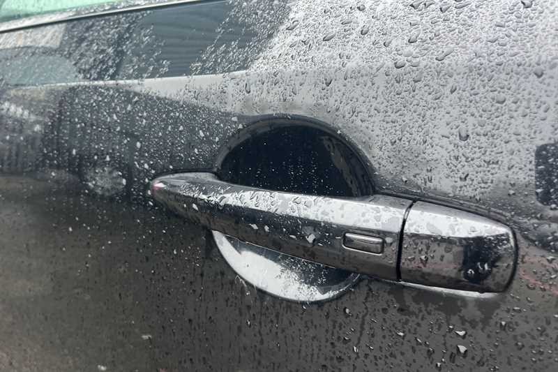 Used Nissan Qashqai 2025 for sale - 77232549: Photo 45