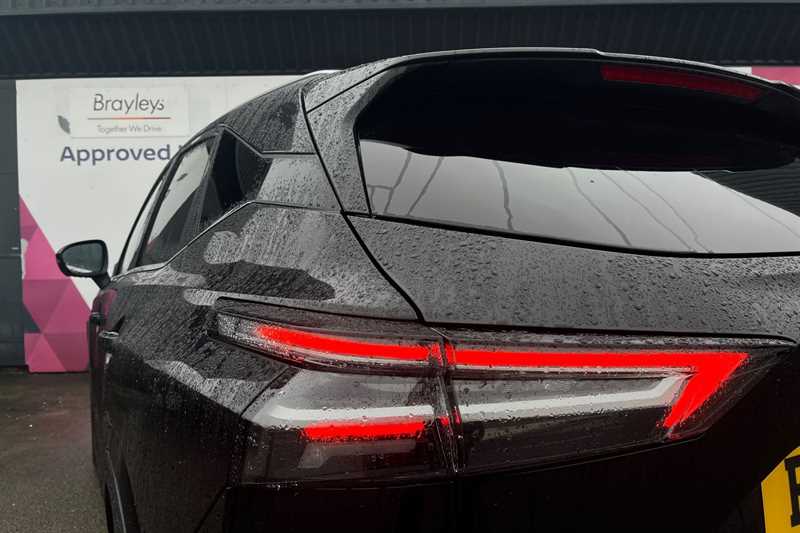 Used Nissan Qashqai 2025 for sale - 77232549: Photo 46