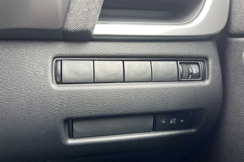 Used Nissan Qashqai 2025 for sale - 76204287: Photo 24