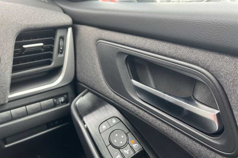 Used Nissan Qashqai 2025 for sale - 76204287: Photo 25