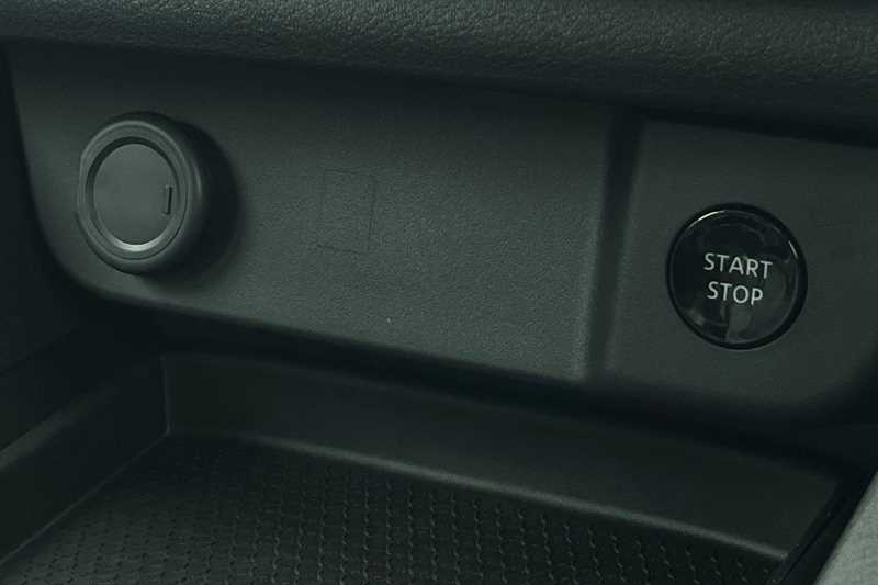 Used Nissan Qashqai 2025 for sale - 76204287: Photo 28