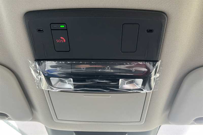 Used Nissan Qashqai 2025 for sale - 76204287: Photo 30