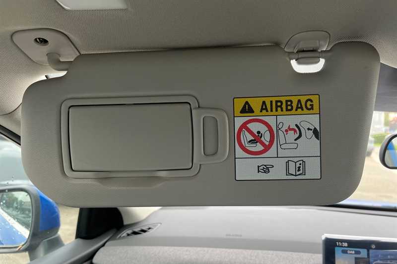 Used Nissan Qashqai 2025 for sale - 76204287: Photo 34