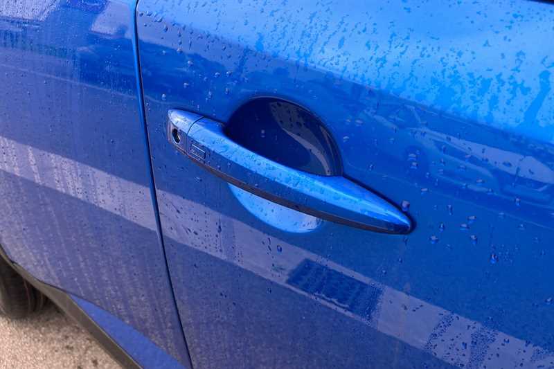 Used Nissan Qashqai 2025 for sale - 76204287: Photo 46