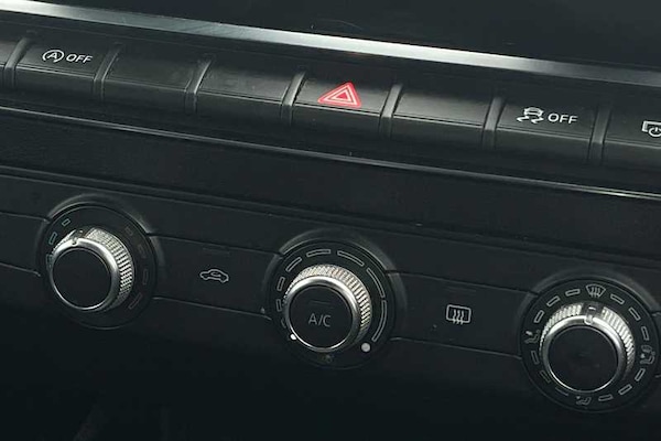 Used Audi Q2 2020 for sale - 75302887: Photo 10