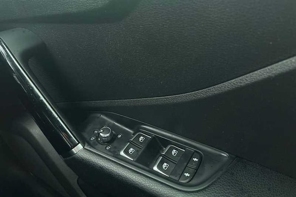 Used Audi Q2 2020 for sale - 75302887: Photo 16