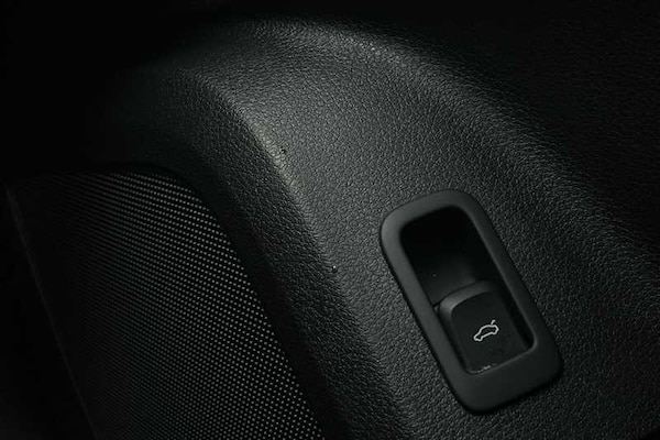 Used Audi Q2 2020 for sale - 75302887: Photo 23