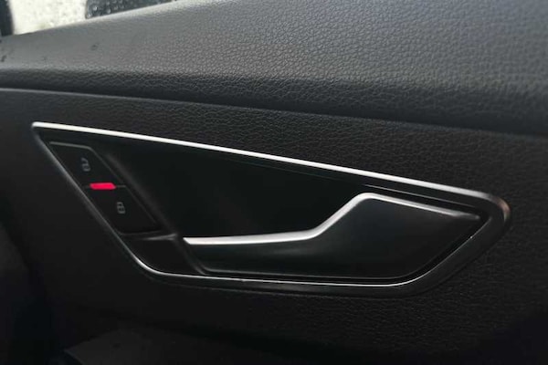 Used Audi Q2 2020 for sale - 75302887: Photo 24