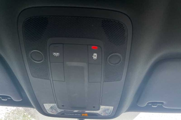 Used Audi Q2 2020 for sale - 75302887: Photo 26