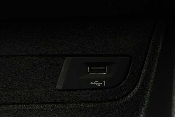 Used Audi Q2 2020 for sale - 75302887: Photo 27