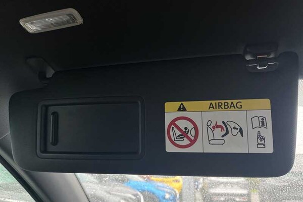 Used Audi Q2 2020 for sale - 75302887: Photo 29