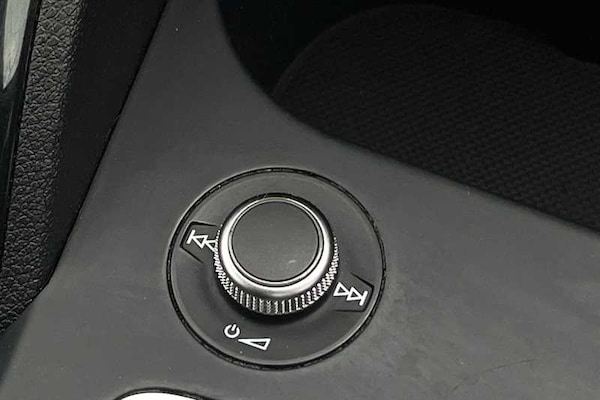 Used Audi Q2 2020 for sale - 75302887: Photo 30